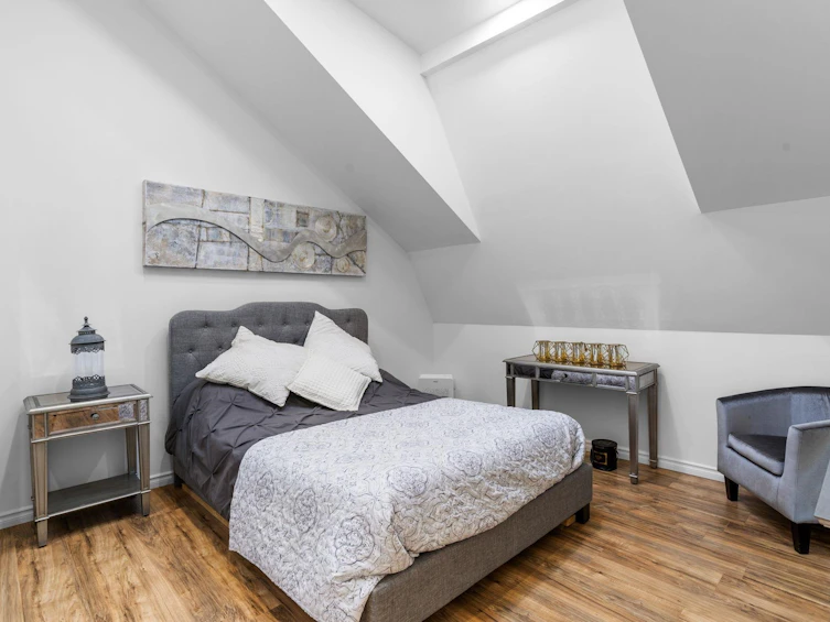 12468 Carr Street, Mission, BC, V4S 1B9 - 16