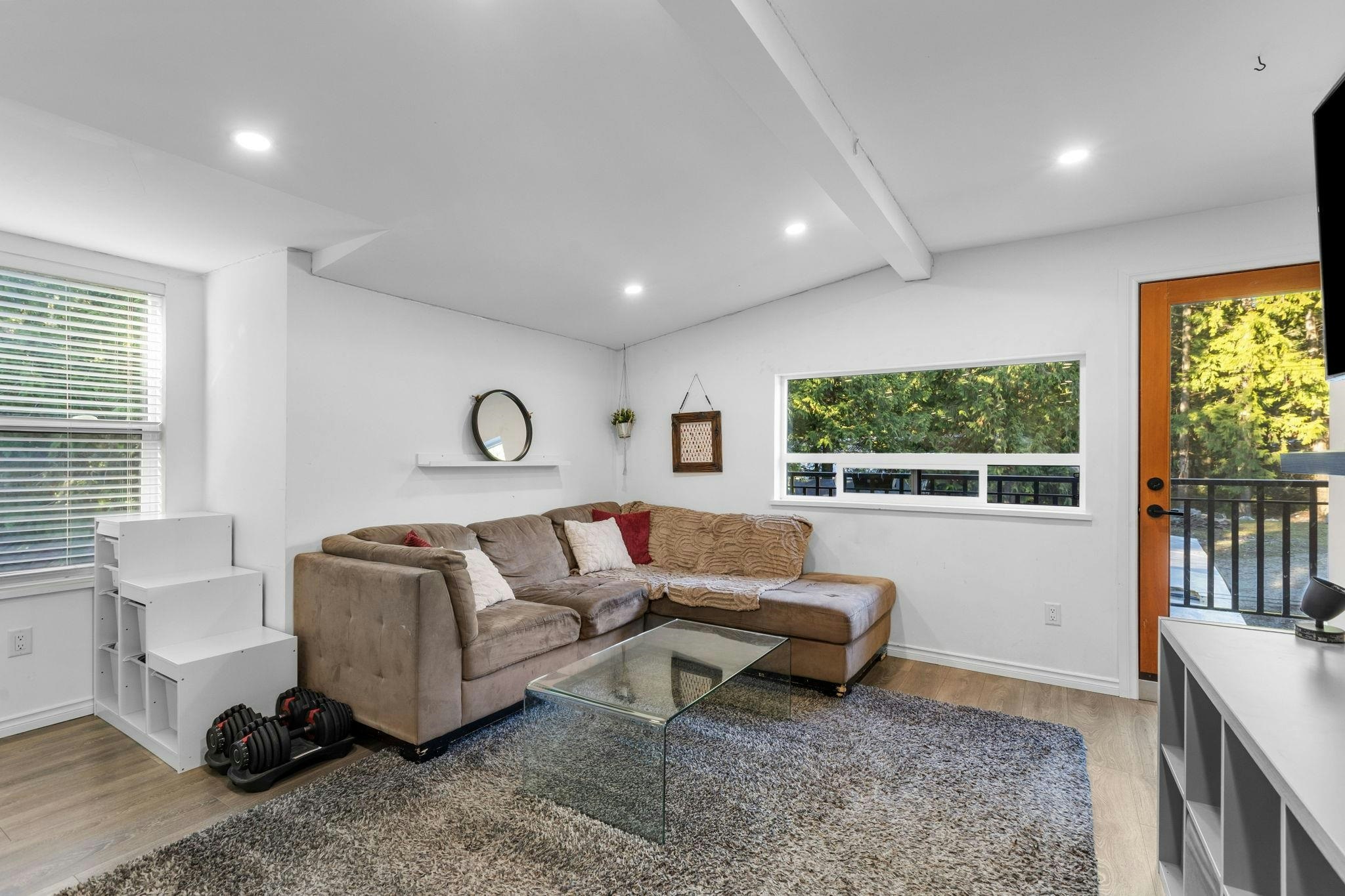 12468 Carr Street, Mission, BC, V4S 1B9 - 22