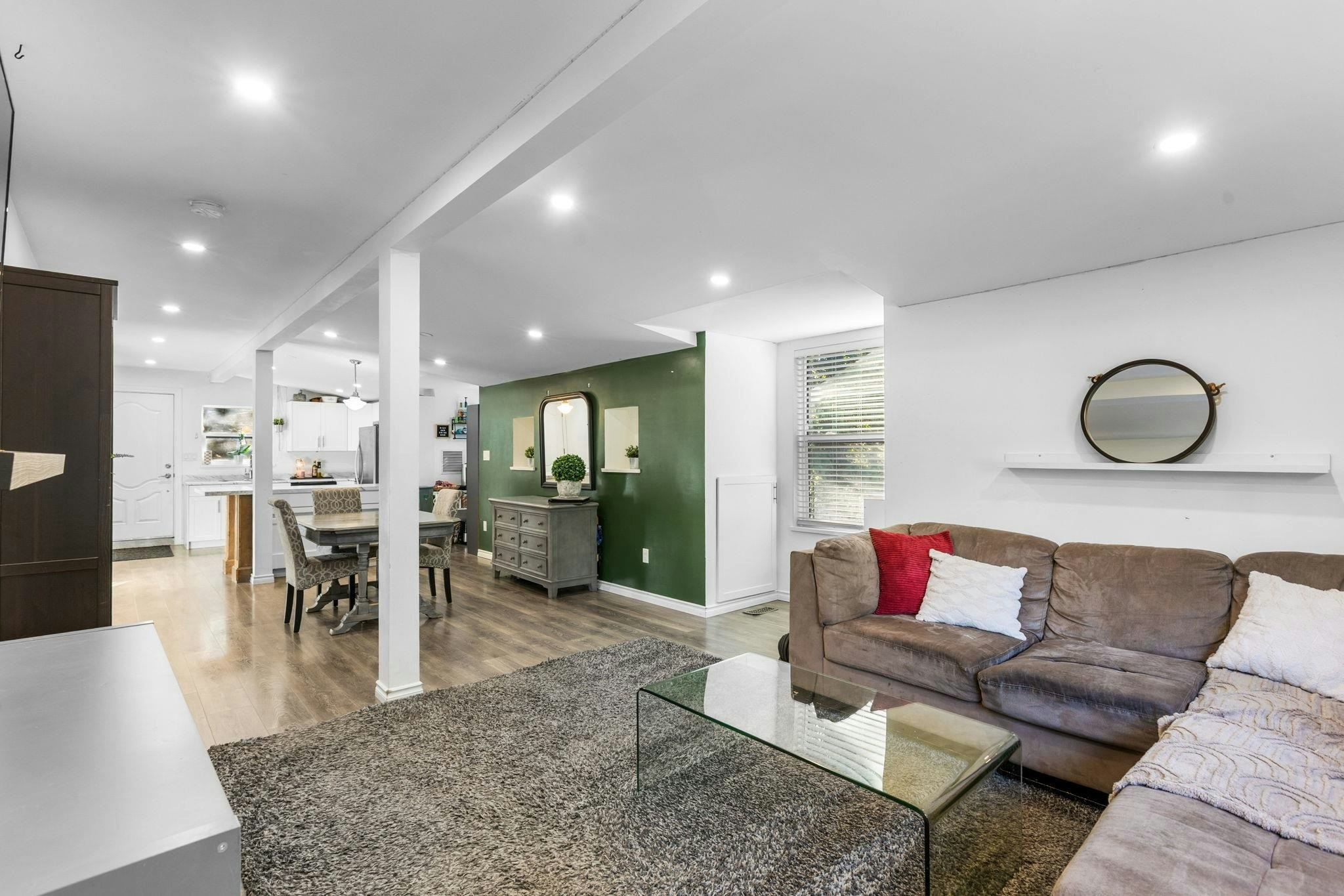 12468 Carr Street, Mission, BC, V4S 1B9 - 21