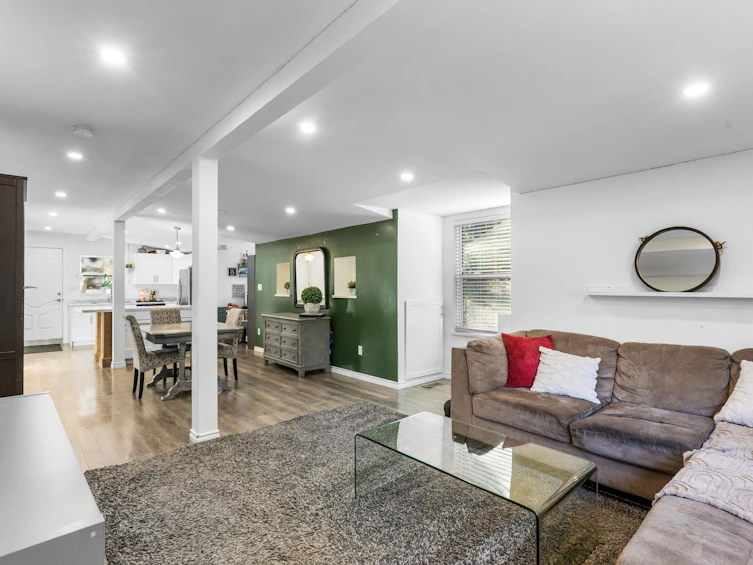 12468 Carr Street, Mission, BC, V4S 1B9 - 21