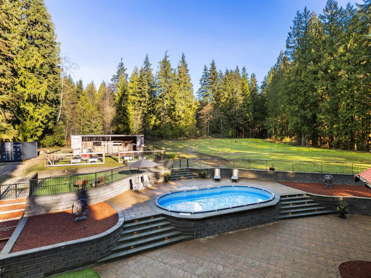 12468 Carr Street, Mission, BC, V4S 1B9 - 15