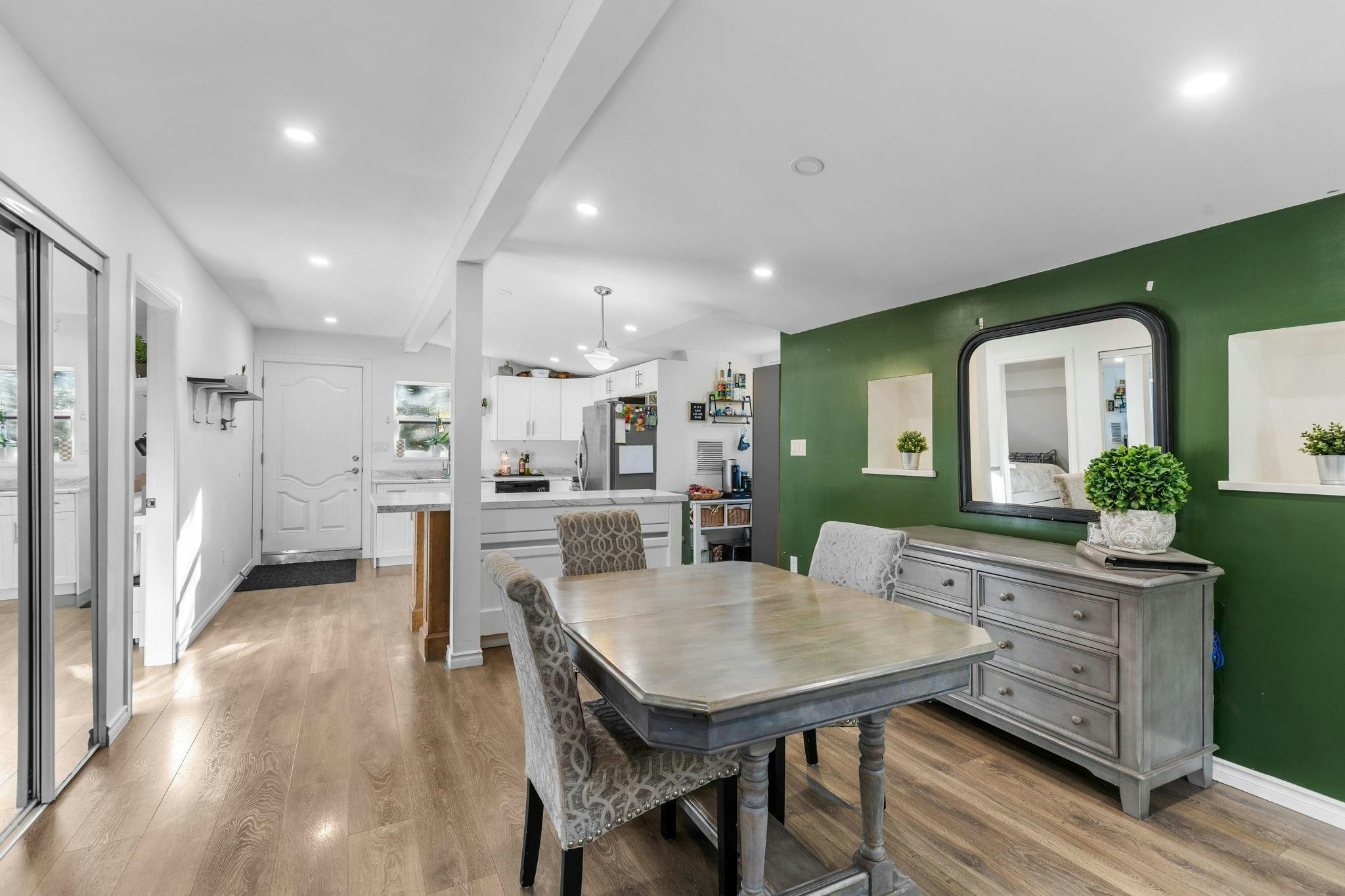 12468 Carr Street, Mission, BC, V4S 1B9 - 20