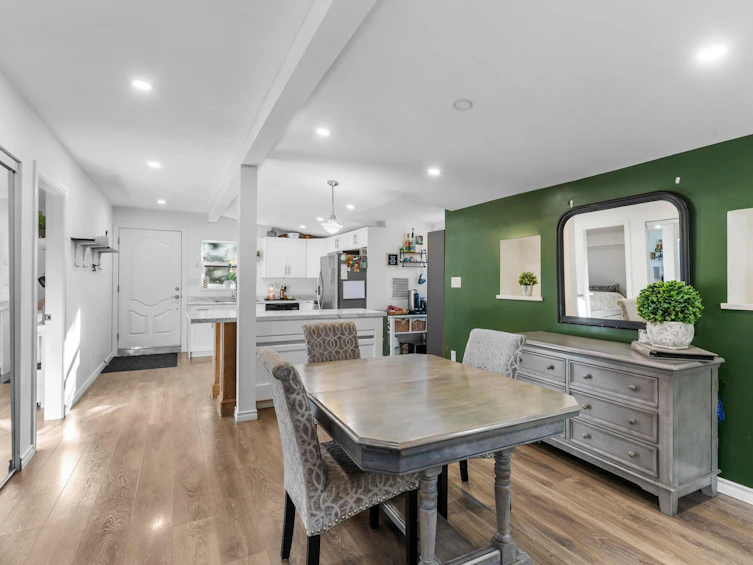 12468 Carr Street, Mission, BC, V4S 1B9 - 20