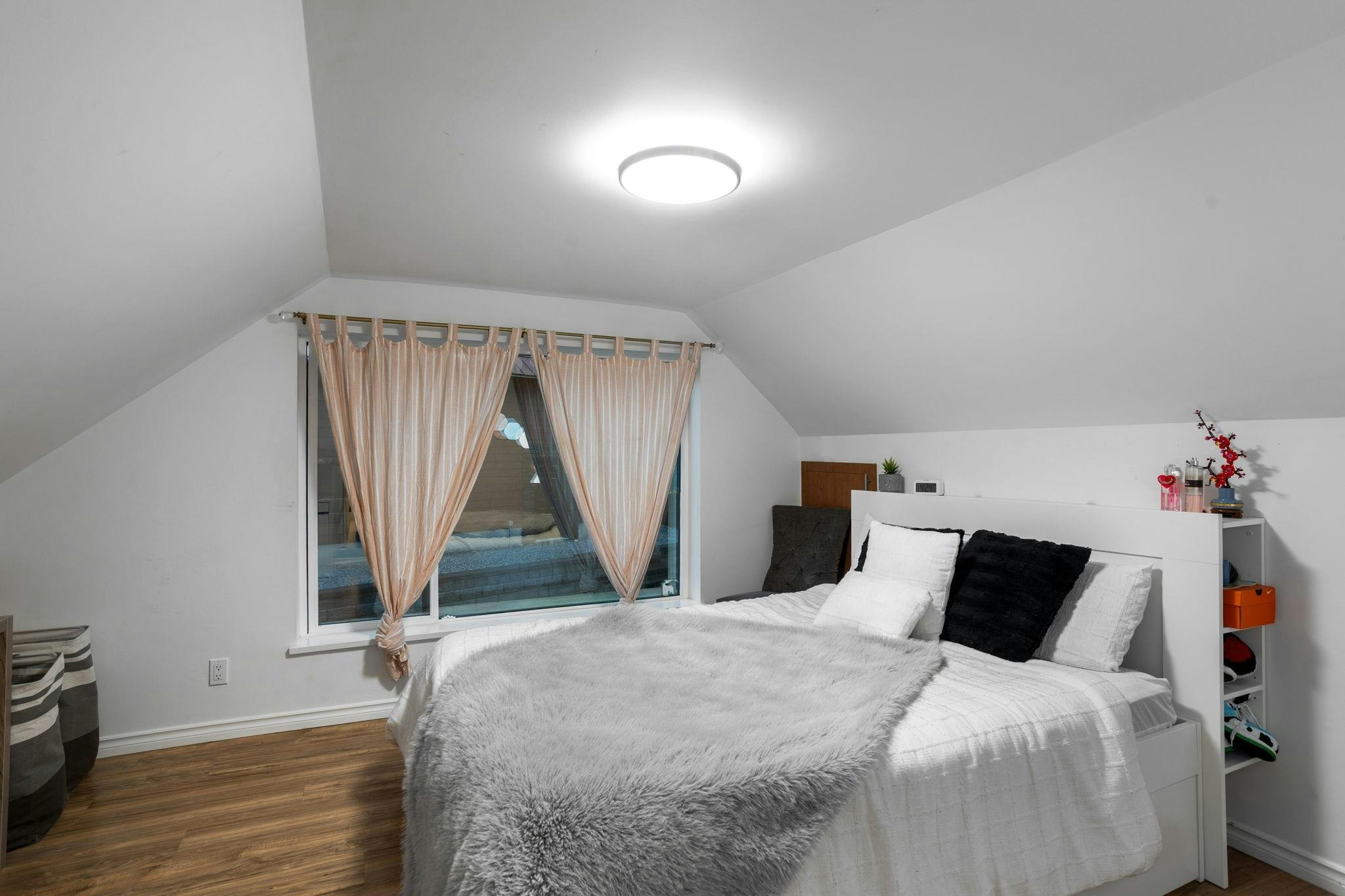 12468 Carr Street, Mission, BC, V4S 1B9 - 33