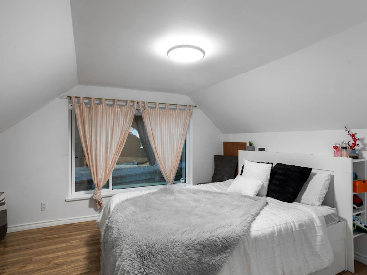 12468 Carr Street, Mission, BC, V4S 1B9 - 33