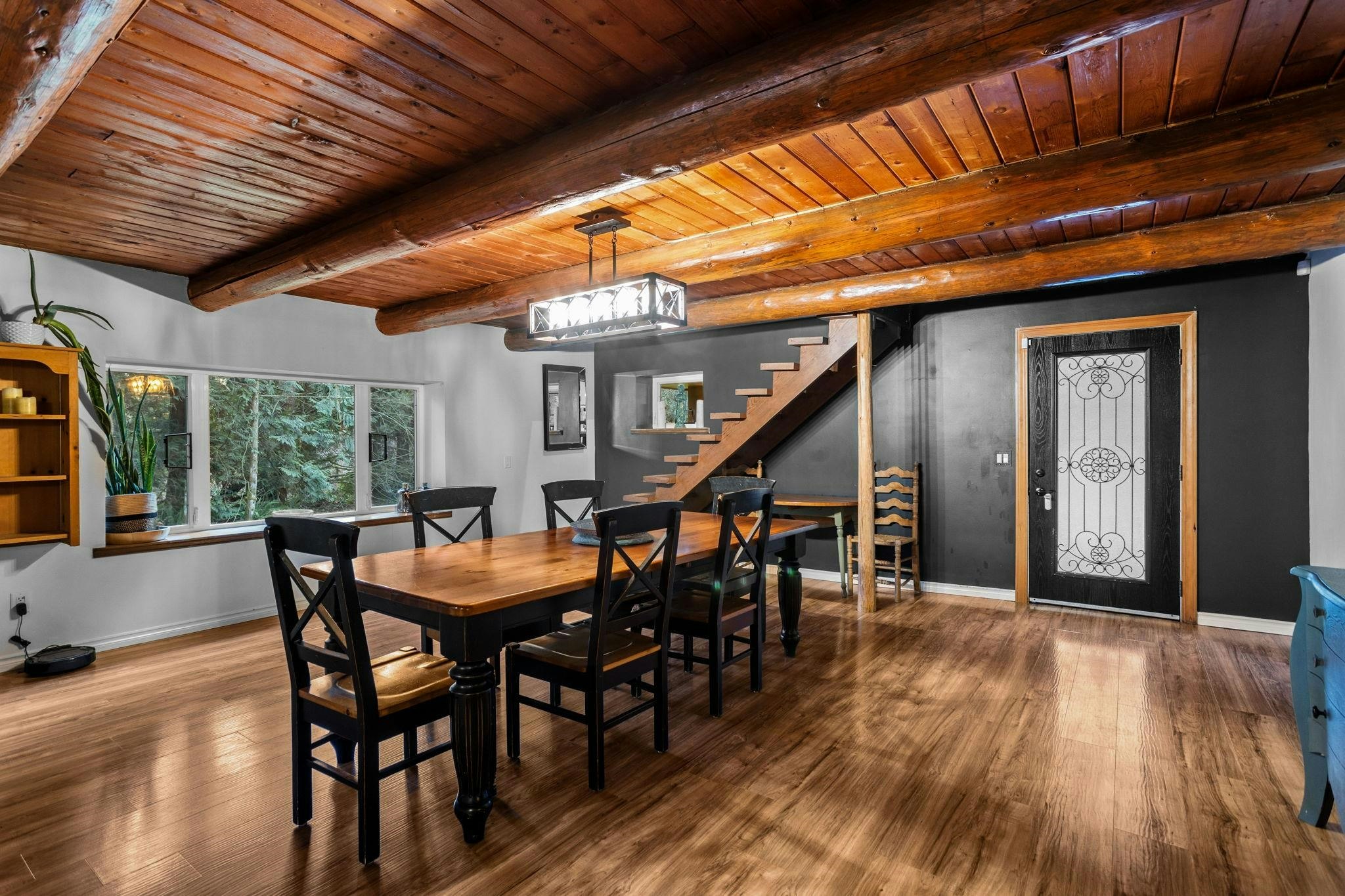 12468 Carr Street, Mission, BC, V4S 1B9 - 28