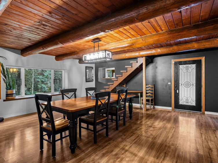 12468 Carr Street, Mission, BC, V4S 1B9 - 28