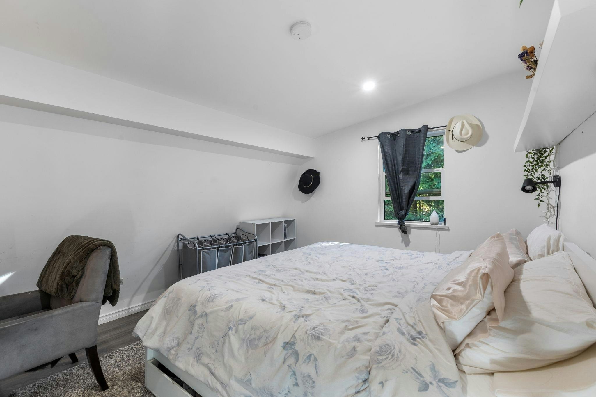 12468 Carr Street, Mission, BC, V4S 1B9 - 23