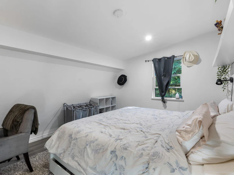 12468 Carr Street, Mission, BC, V4S 1B9 - 23