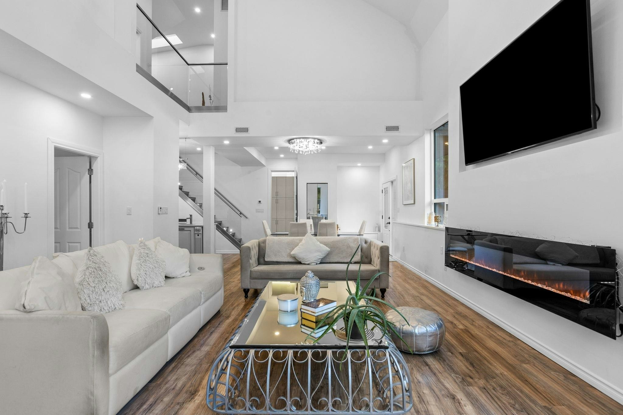 12468 Carr Street, Mission, BC, V4S 1B9 - 6