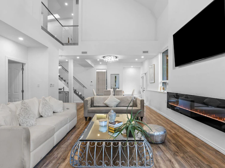 12468 Carr Street, Mission, BC, V4S 1B9 - 6