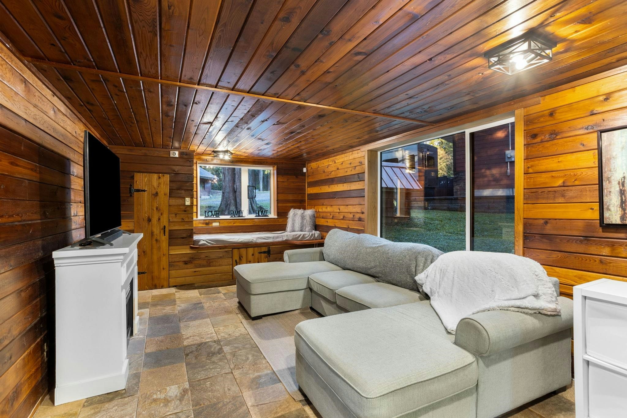 12468 Carr Street, Mission, BC, V4S 1B9 - 31