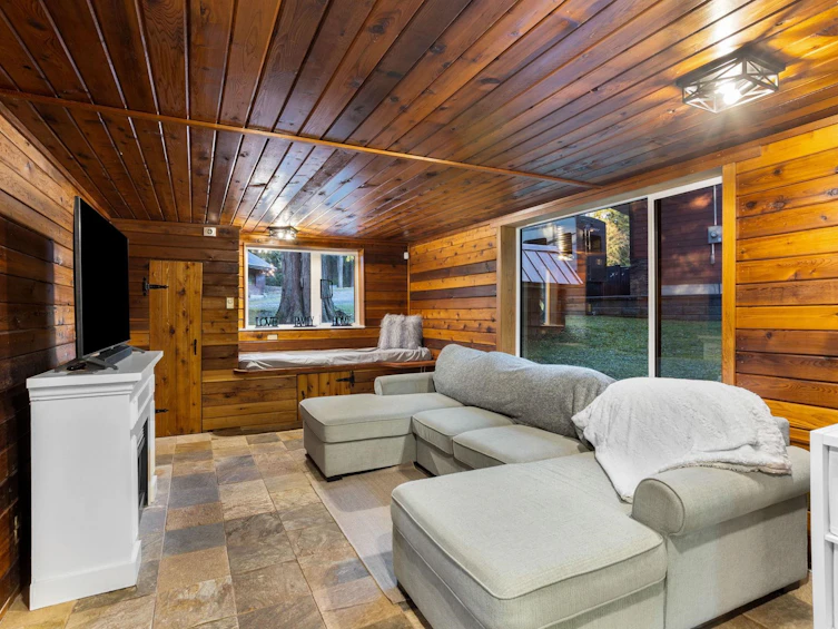 12468 Carr Street, Mission, BC, V4S 1B9 - 31