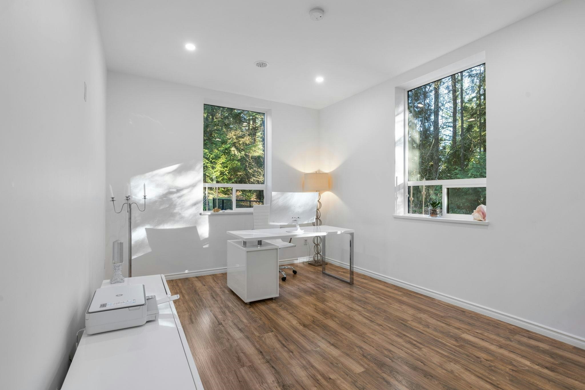 12468 Carr Street, Mission, BC, V4S 1B9 - 11