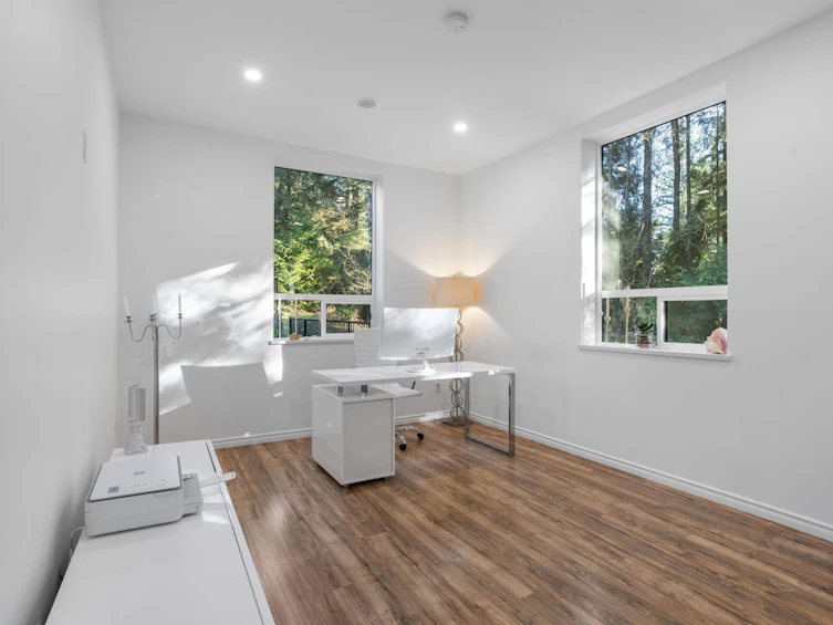 12468 Carr Street, Mission, BC, V4S 1B9 - 11