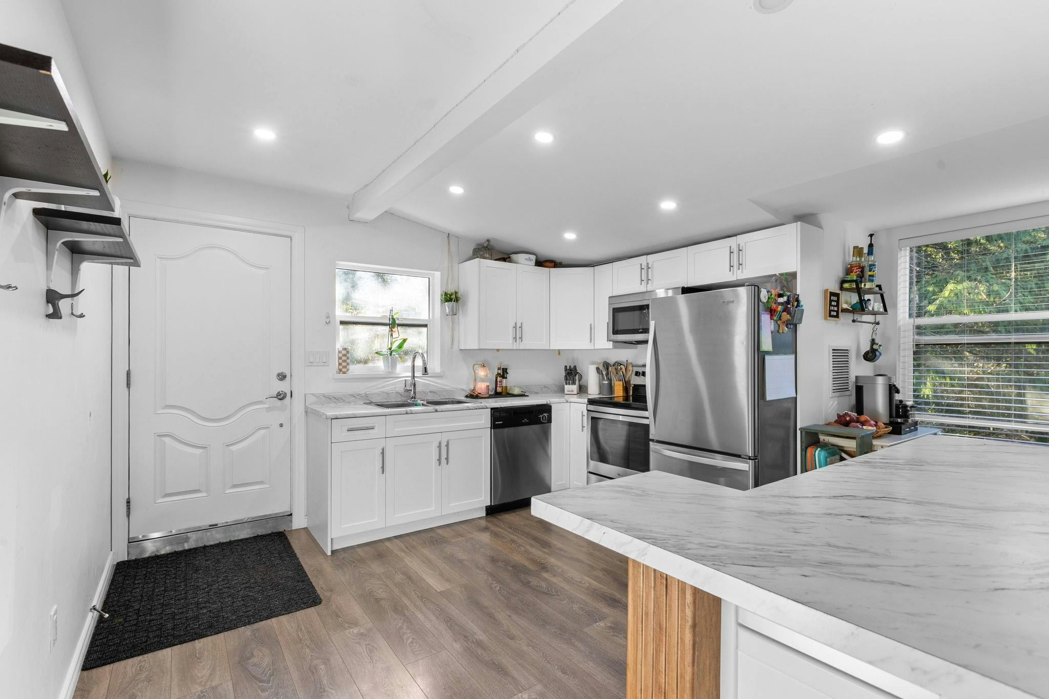 12468 Carr Street, Mission, BC, V4S 1B9 - 18