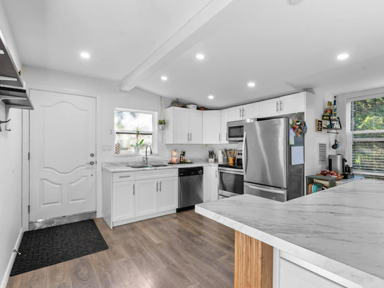 12468 Carr Street, Mission, BC, V4S 1B9 - 18