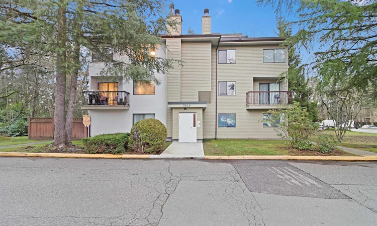 202-7064 133b Street