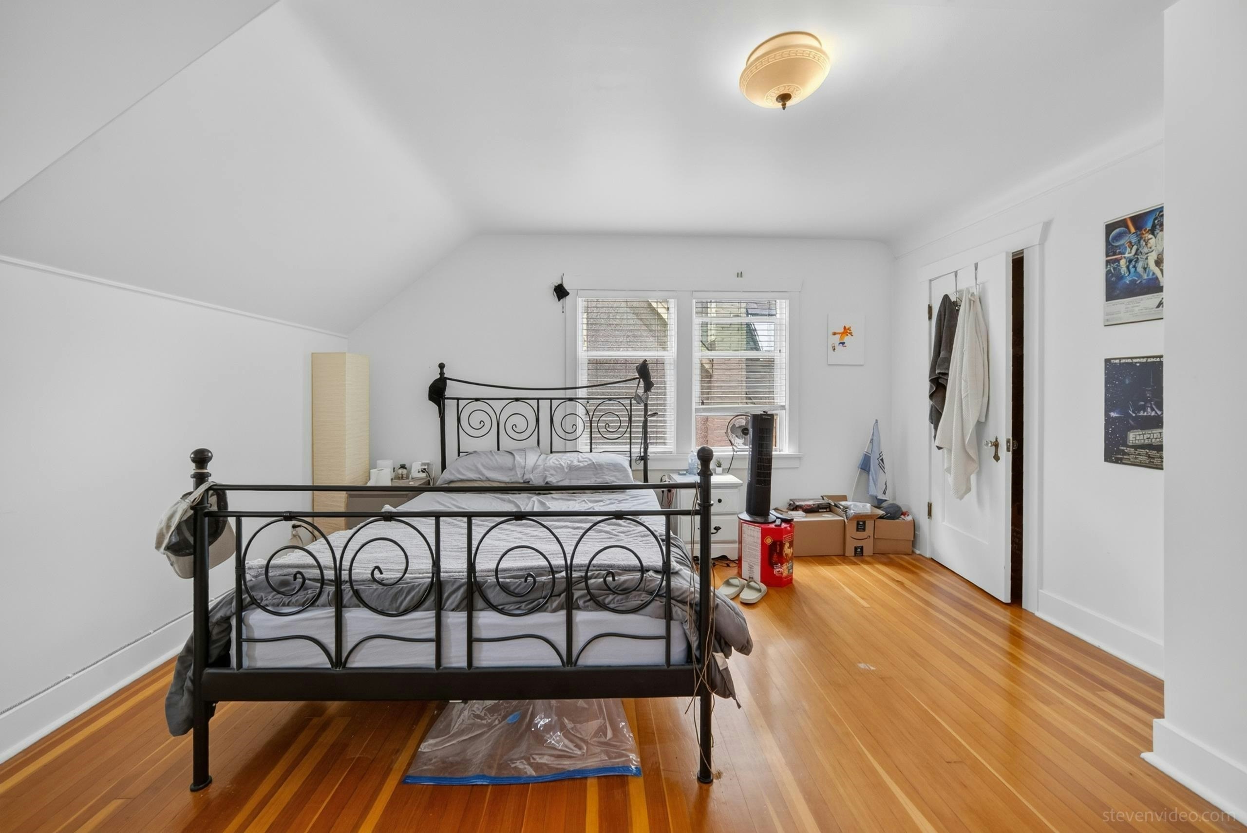 38xx W 20th Avenue, Vancouver, BC, V6S 1G2 - 7