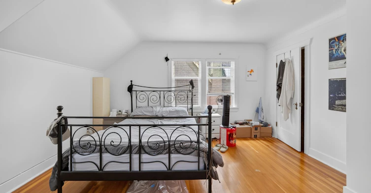 38xx W 20th Avenue, Vancouver, BC, V6S 1G2 - 7