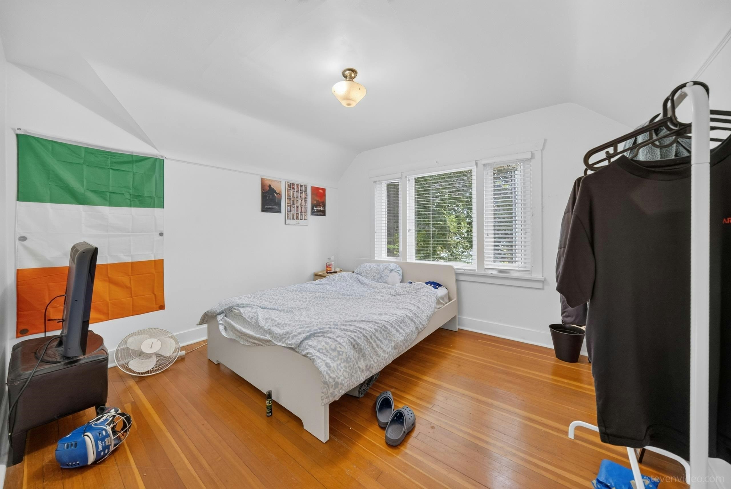 38xx W 20th Avenue, Vancouver, BC, V6S 1G2 - 8