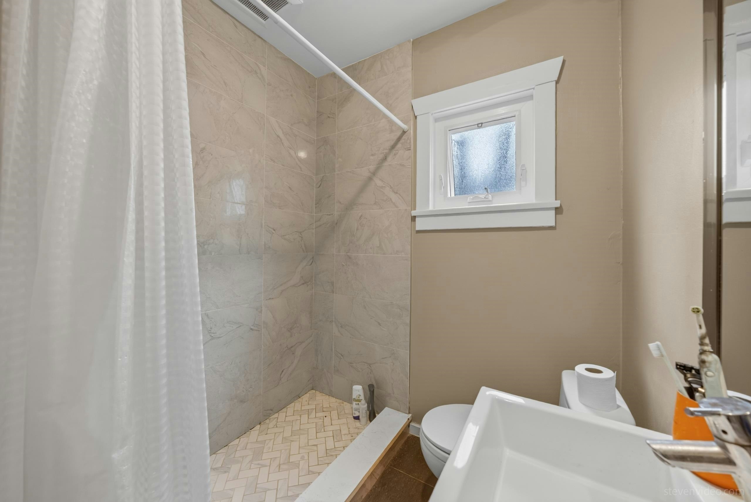 38xx W 20th Avenue, Vancouver, BC, V6S 1G2 - 10