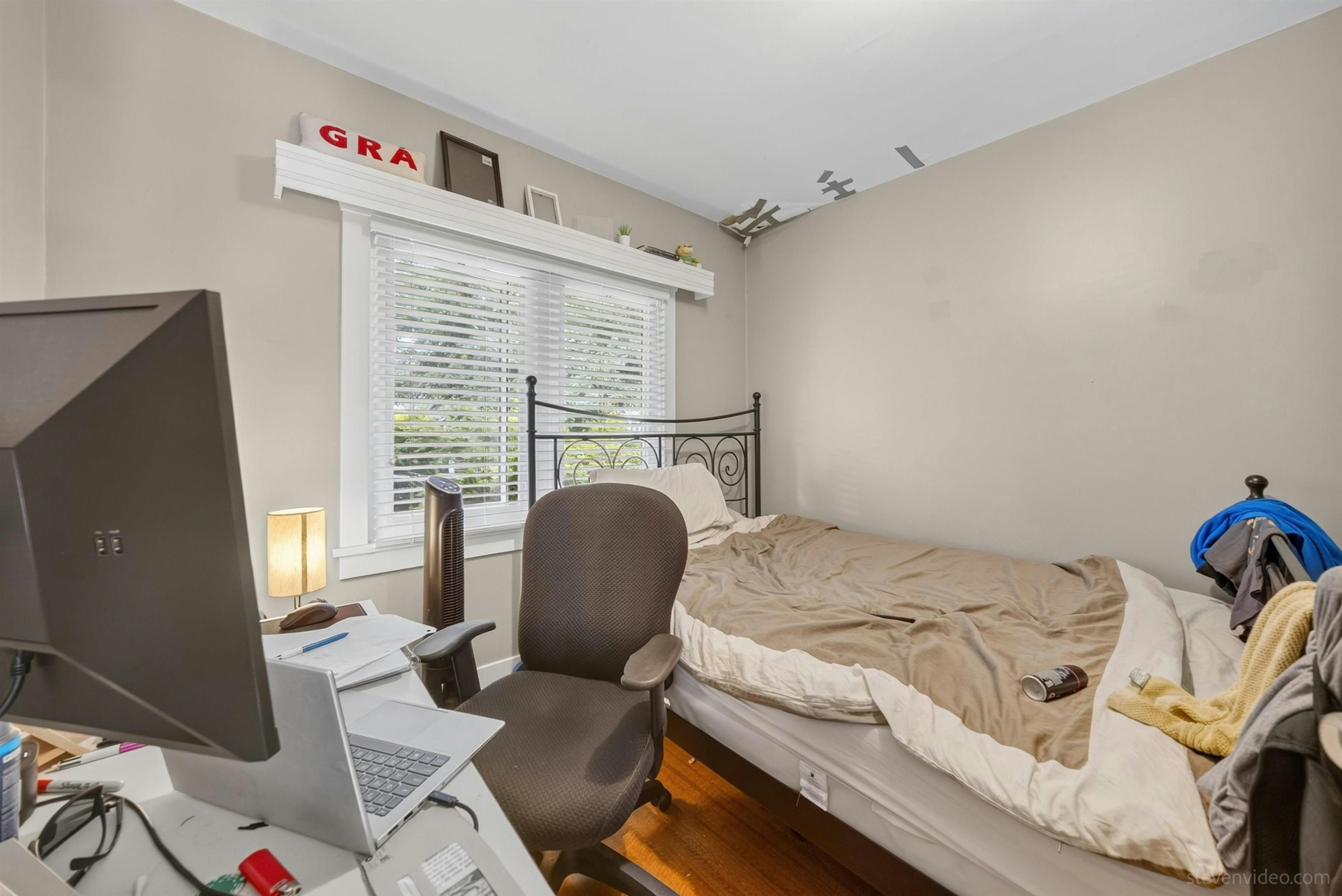 38xx W 20th Avenue, Vancouver, BC, V6S 1G2 - 6