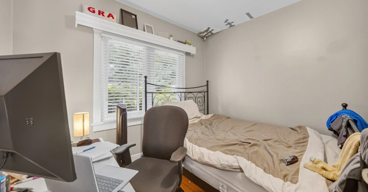38xx W 20th Avenue, Vancouver, BC, V6S 1G2 - 6