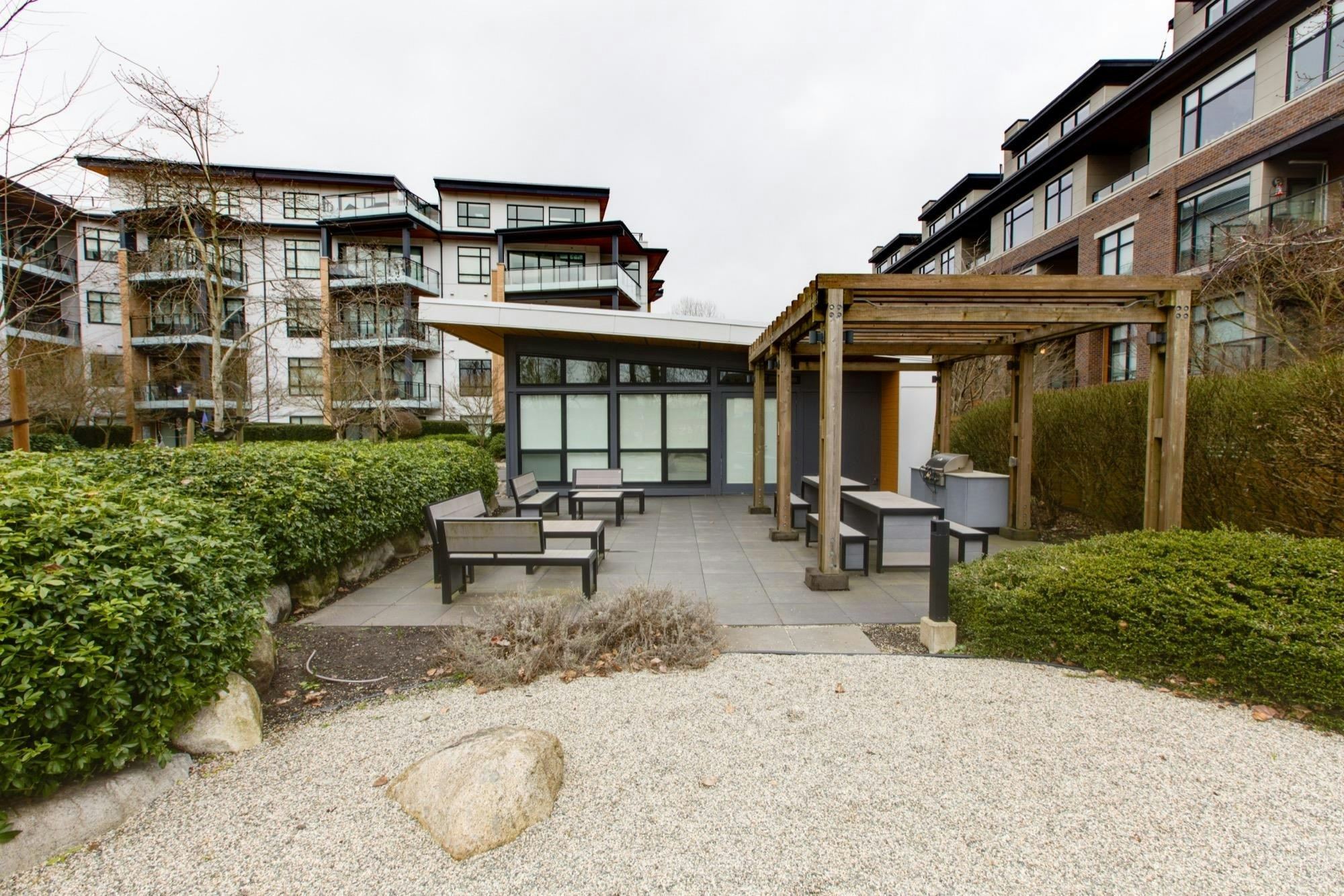 205-300 Salter Street, New Westminster, BC, V3M 0L9 - 22