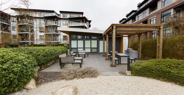 205-300 Salter Street, New Westminster, BC, V3M 0L9 - 22
