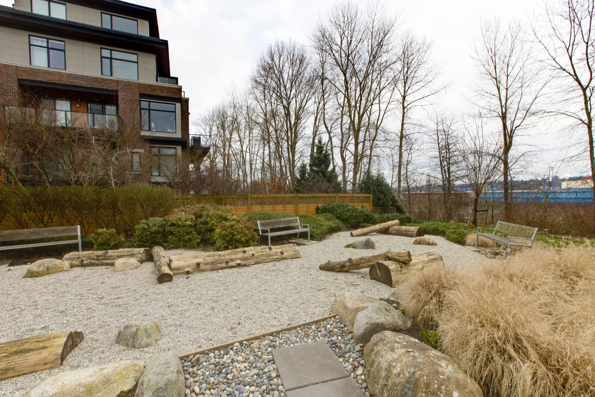 205-300 Salter Street, New Westminster, BC, V3M 0L9 - 26