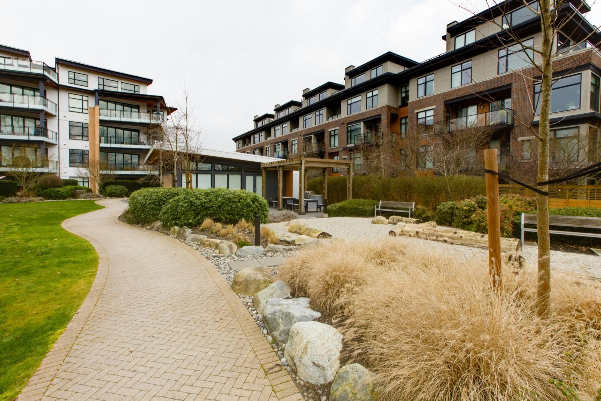 205-300 Salter Street, New Westminster, BC, V3M 0L9 - 25