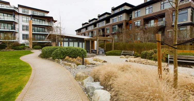205-300 Salter Street, New Westminster, BC, V3M 0L9 - 25