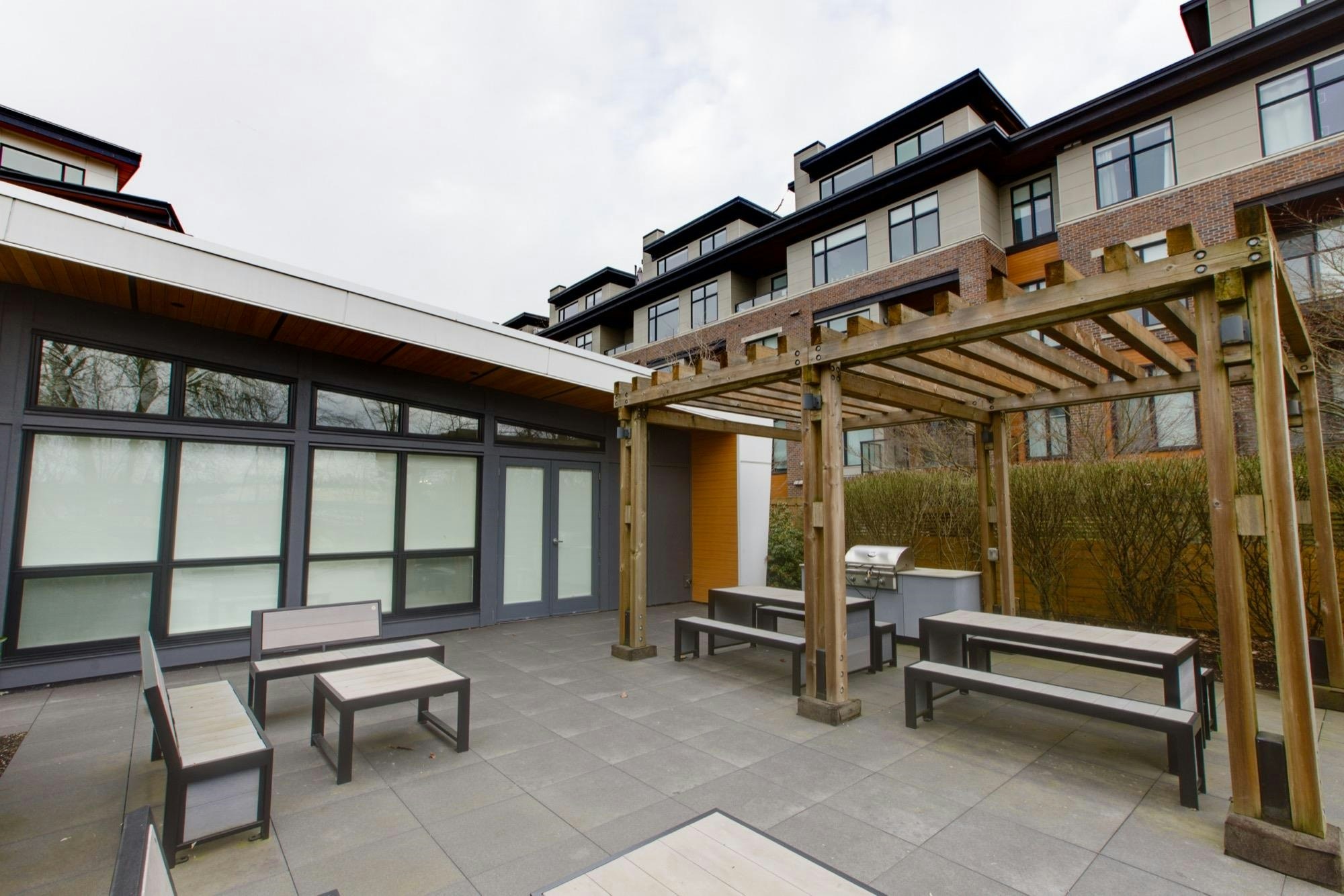 205-300 Salter Street, New Westminster, BC, V3M 0L9 - 23