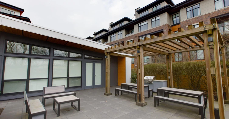205-300 Salter Street, New Westminster, BC, V3M 0L9 - 23