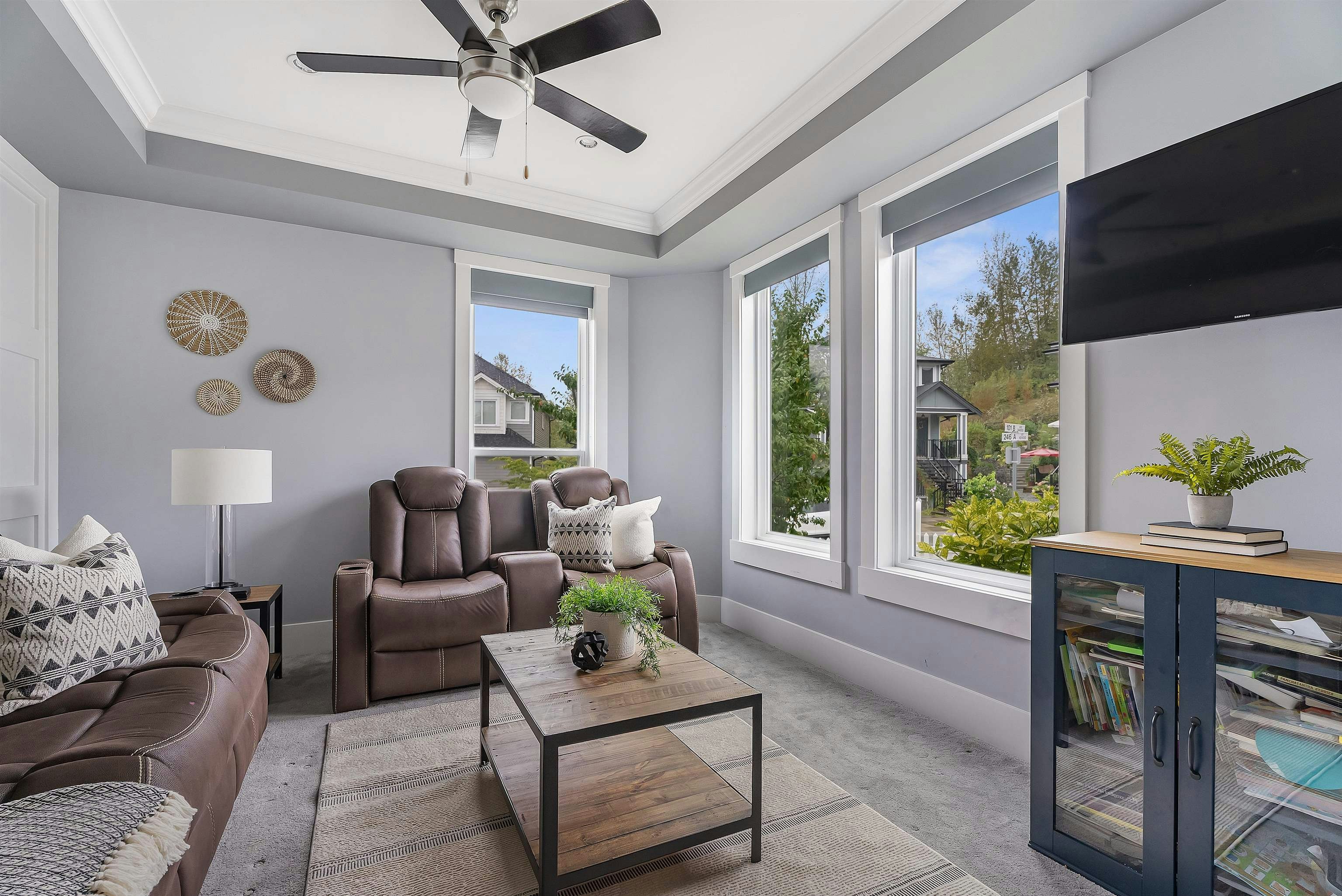 10169 246a Street, Maple Ridge, BC, V2W 0K1 - 22
