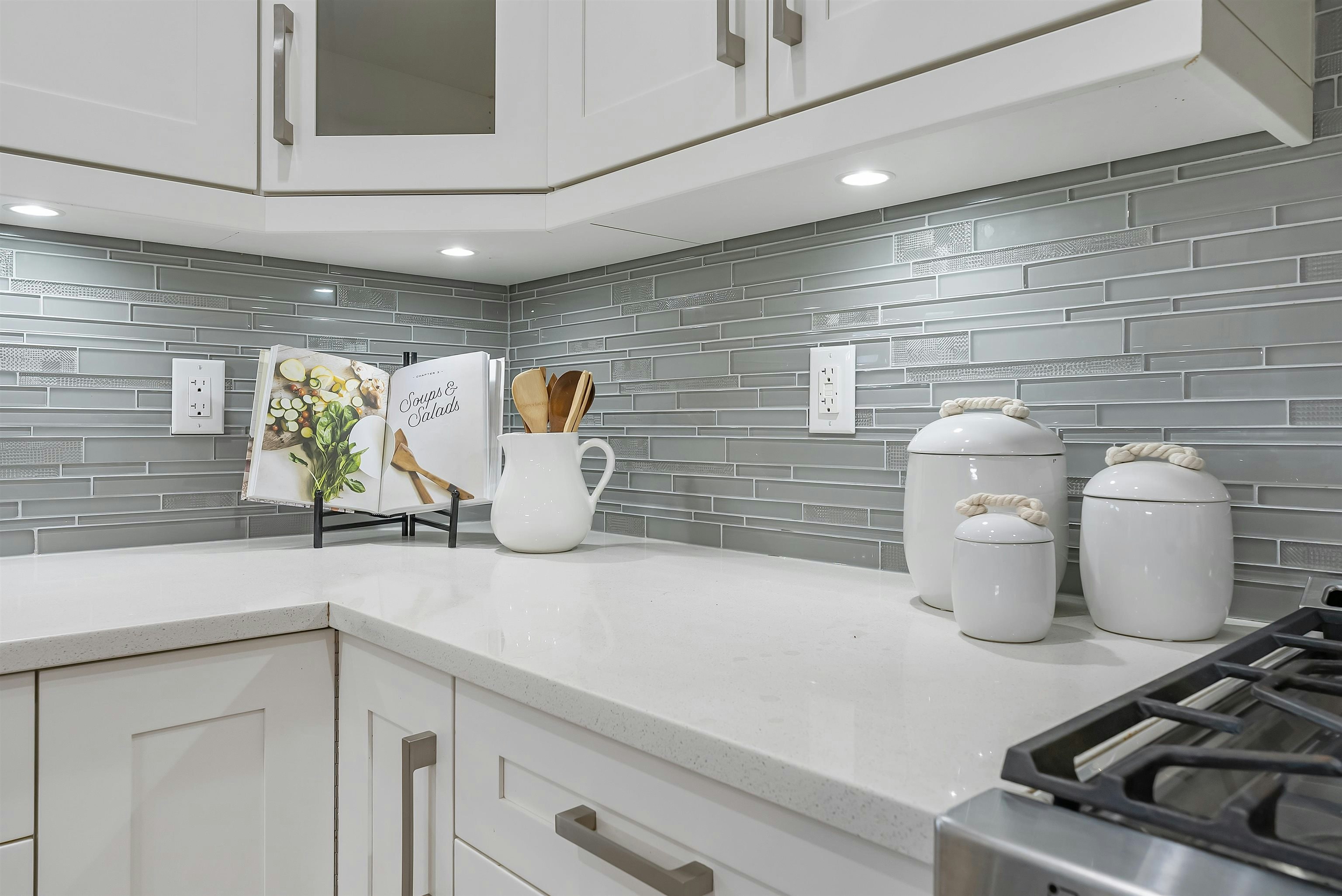 10169 246a Street, Maple Ridge, BC, V2W 0K1 - 7