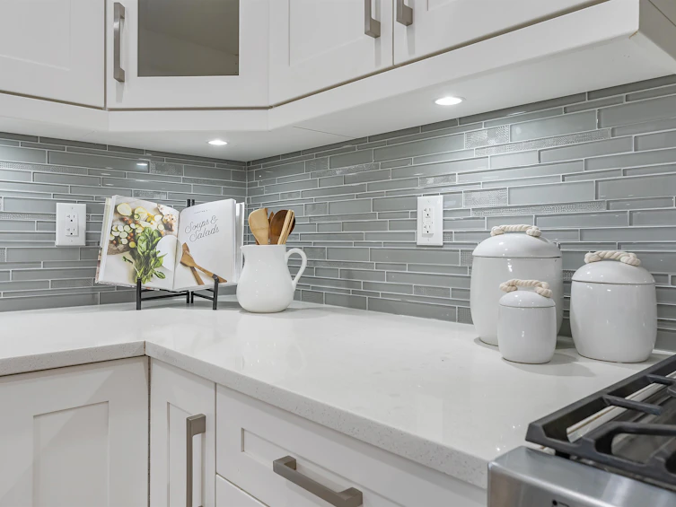 10169 246a Street, Maple Ridge, BC, V2W 0K1 - 7