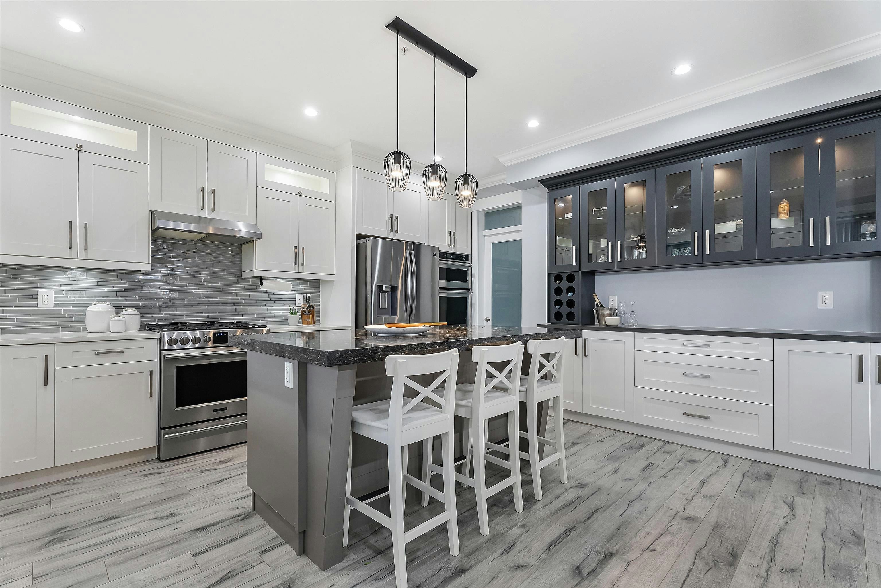 10169 246a Street, Maple Ridge, BC, V2W 0K1 - 5