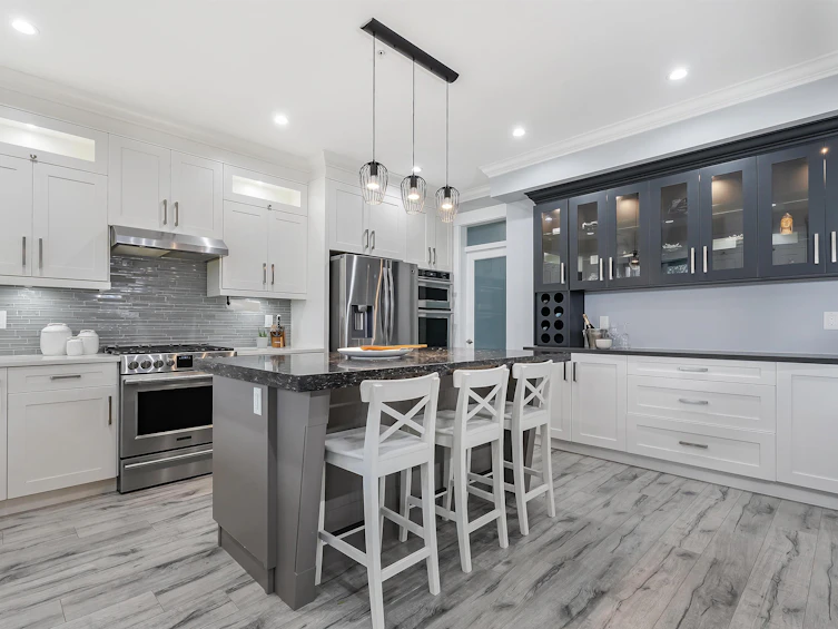 10169 246a Street, Maple Ridge, BC, V2W 0K1 - 5