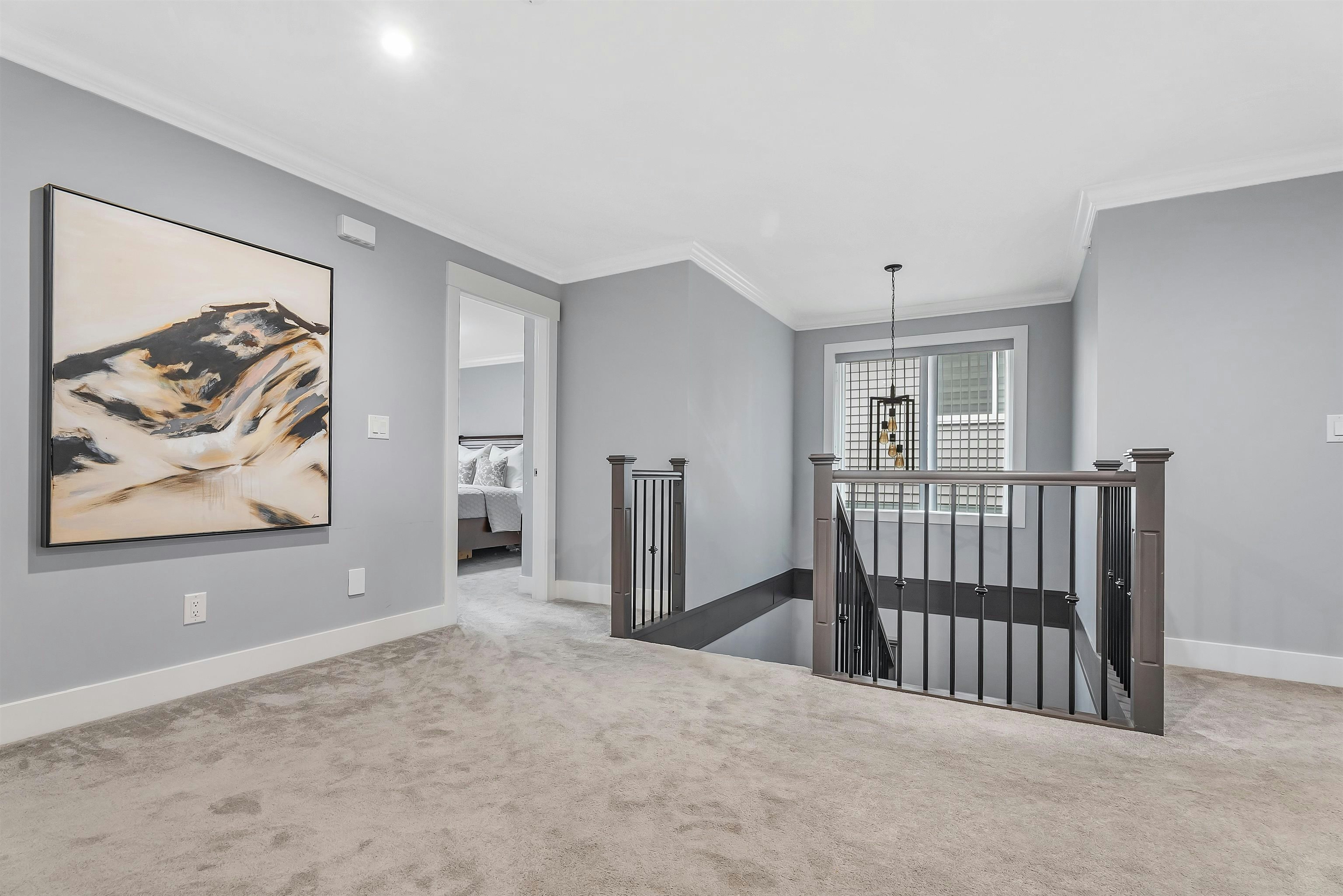 10169 246a Street, Maple Ridge, BC, V2W 0K1 - 34