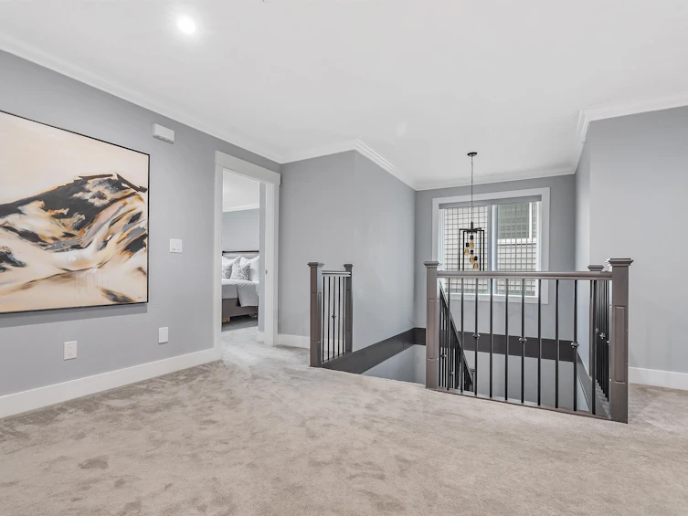 10169 246a Street, Maple Ridge, BC, V2W 0K1 - 34