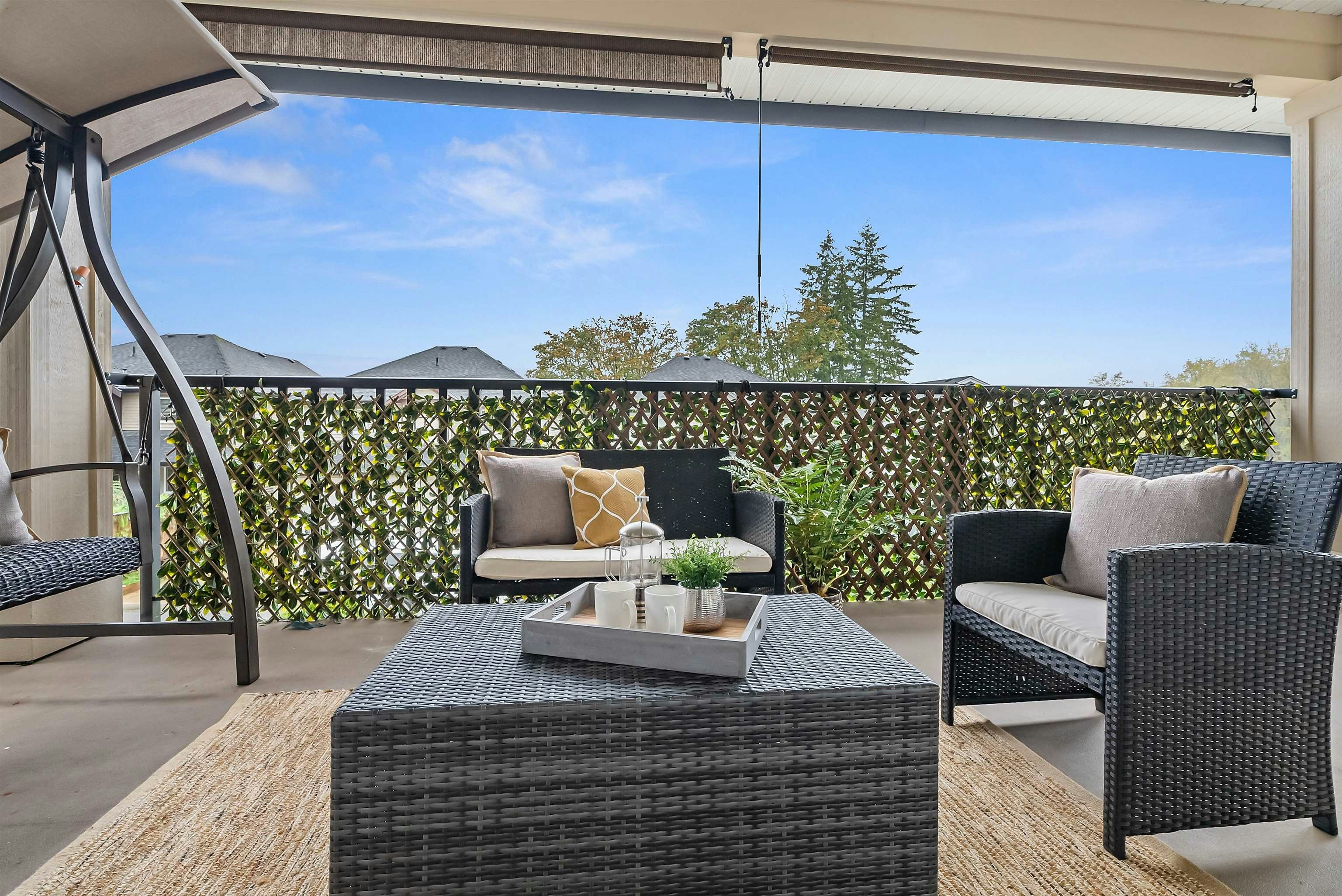10169 246a Street, Maple Ridge, BC, V2W 0K1 - 20