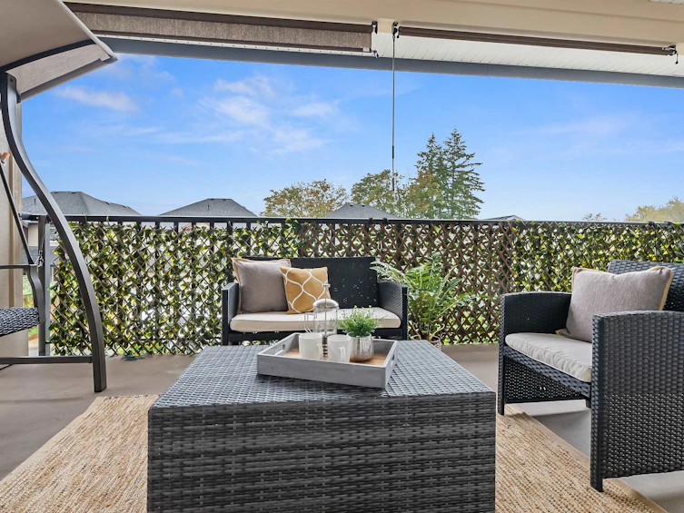 10169 246a Street, Maple Ridge, BC, V2W 0K1 - 20