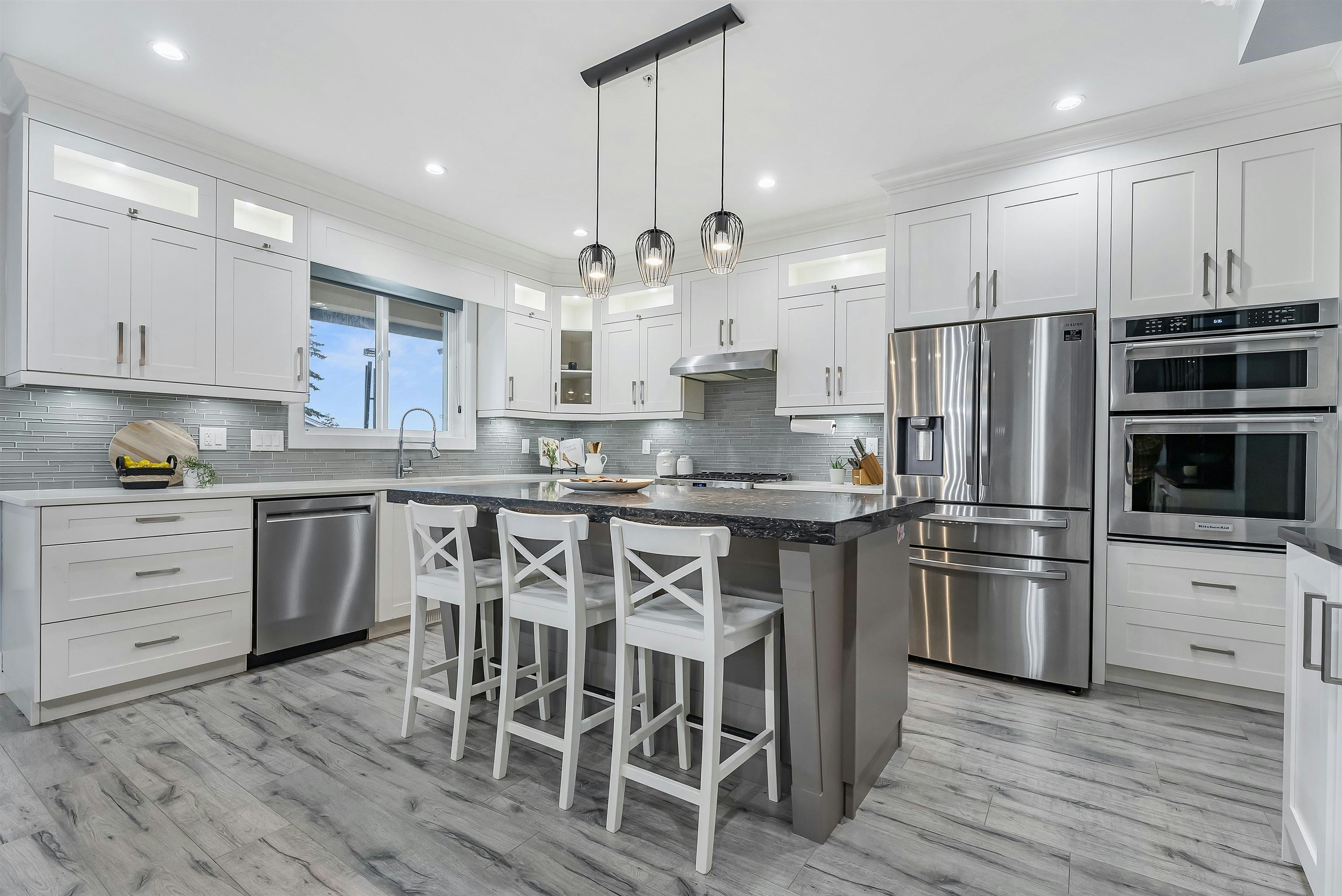 10169 246a Street, Maple Ridge, BC, V2W 0K1 - 3