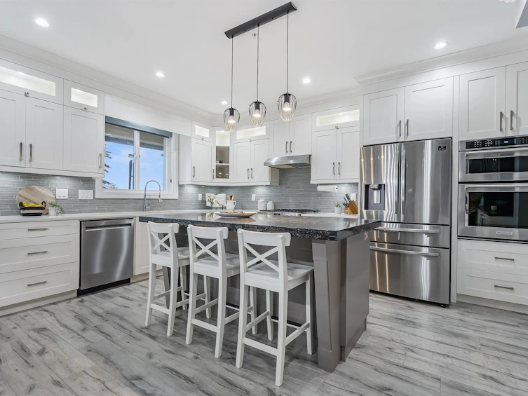 10169 246a Street, Maple Ridge, BC, V2W 0K1 - 3