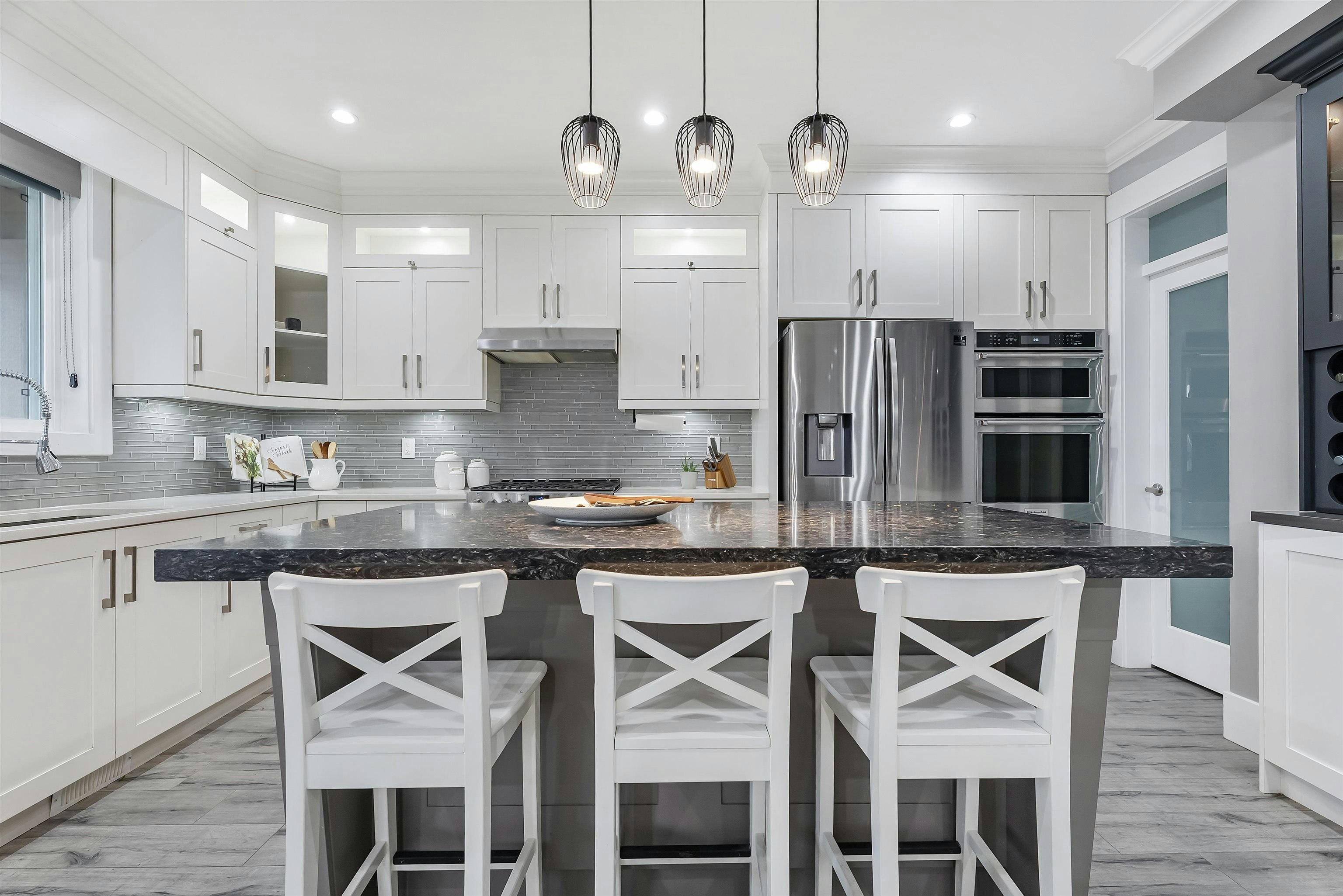 10169 246a Street, Maple Ridge, BC, V2W 0K1 - 4