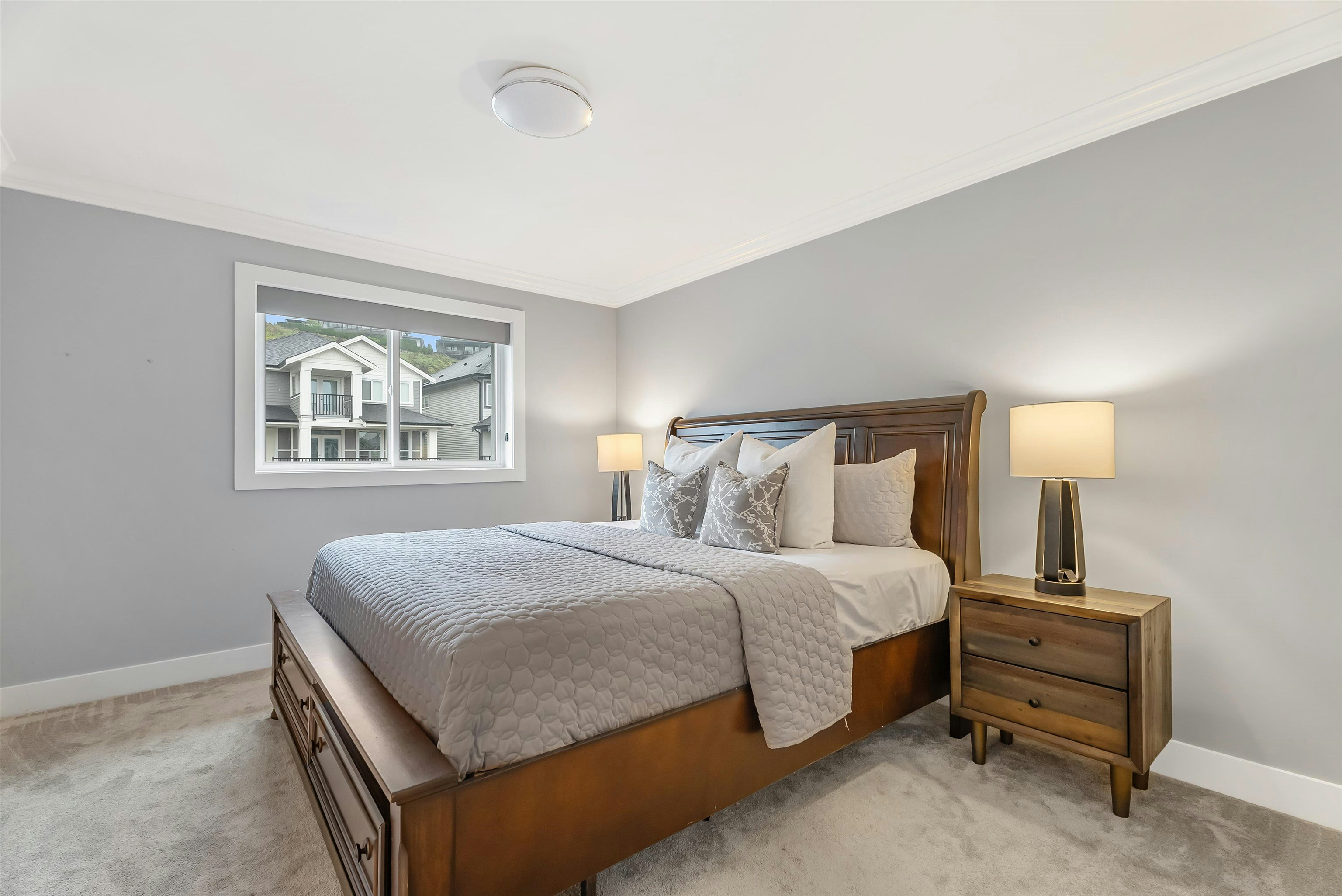 10169 246a Street, Maple Ridge, BC, V2W 0K1 - 27
