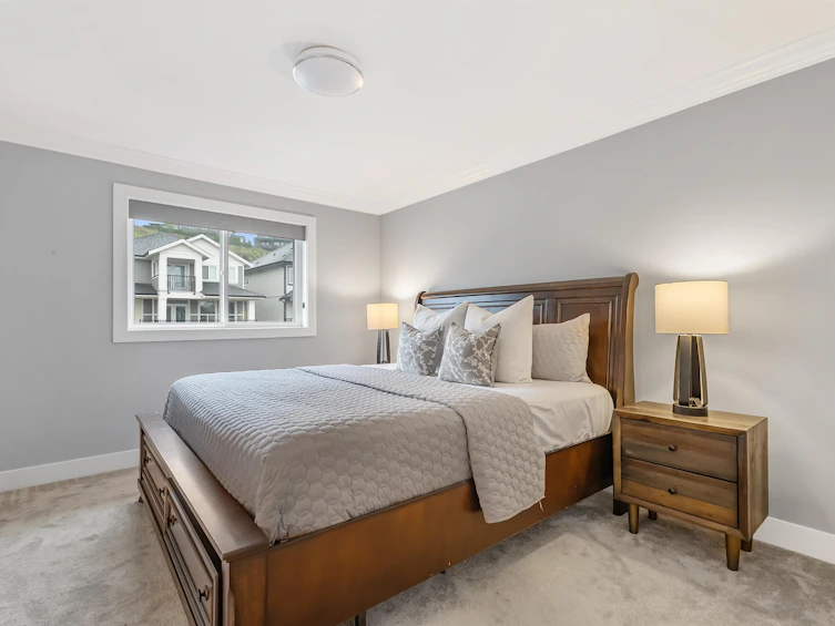 10169 246a Street, Maple Ridge, BC, V2W 0K1 - 27