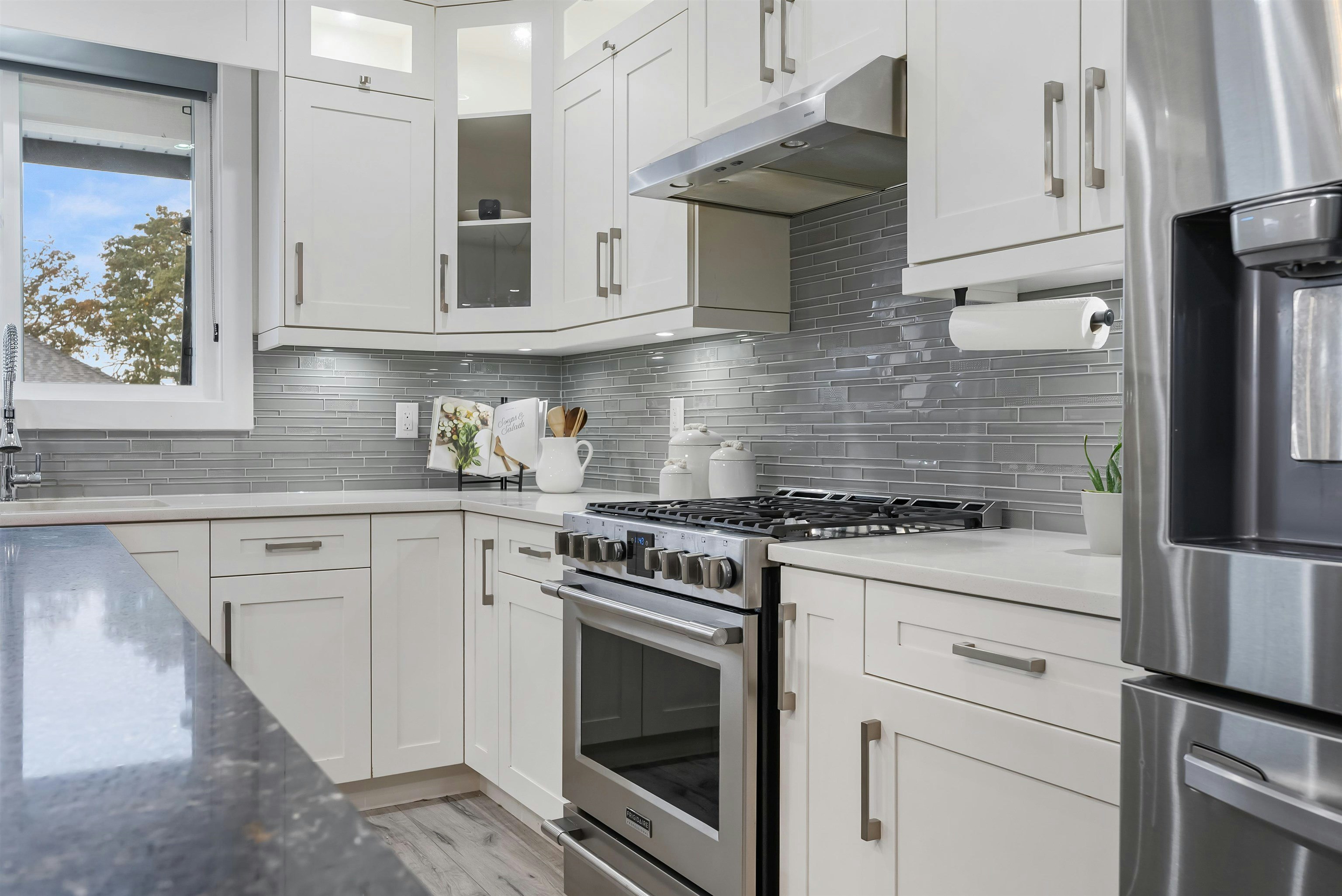 10169 246a Street, Maple Ridge, BC, V2W 0K1 - 9